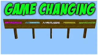 SUPER EASY | How To Get Emojis & Symbols in Minecraft Java 1.21 (Tutorial)