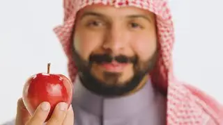 Agriculture Explained | ماذا نعني بالزراعة؟