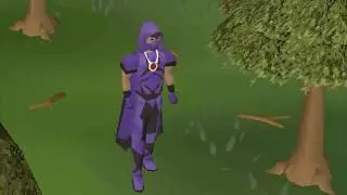 ROOFTOP AGILITY Guide [OSRS]