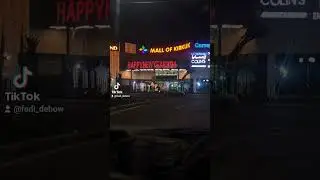 كركوك العراق - نهاية ٢٠٢٣ 
