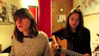 Head Start (original)