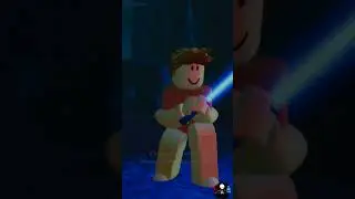 Roblox Red vs Blue Animation (First Try) | X
