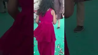 Pikachu 😘😍😜🥰 #trending #youtubeshorts