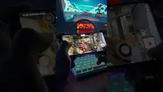 GTA 5 IN MOBILE 📲 *CLOUD GAMING* 