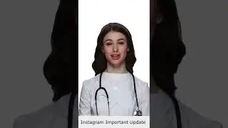 instagram Ads Update | Instagram Professional Account @SanBhartiDigital