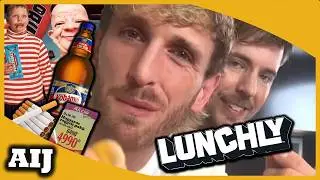 A Leggázabb Marketing: Lunchly