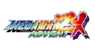 MegaMan ZX Advent  -Whisper of Relics-  (Mysterious Lab)  Remastered