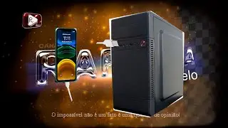 PC Não reconhece o Iphone via USB 2024. Resolvido!
