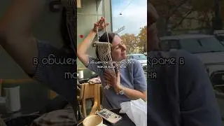 Скоро на канале будет видео почему я давно не выкладывала мастер-классы 