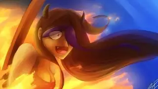 THE CLEANSING ECSTACY OF FIRE! | Town Of Salem