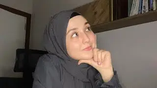KPSS ÇALIŞIRKEN PLAN NASIL YAPILIR? 93 ALIRKEN NASIL ÇALIŞTIM? 