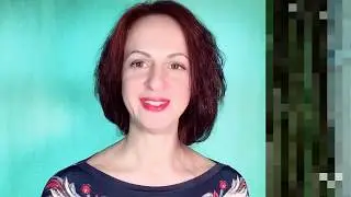 Резус Отрицательный — источник знаний