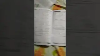 Prince olympiad 2023 paper full view 