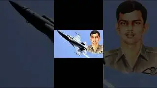 52nd Martyrdom Anniversary of Rashid Minhas
