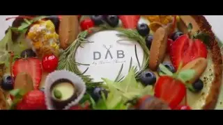 DAB