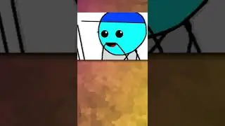 The Dodo Cube Part 1 | Cubeorithms
