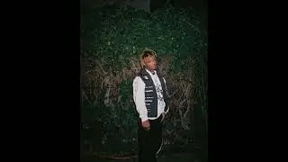 [FREE] Juice WRLD x Lil Skies x Nick Mira Type Beat - 