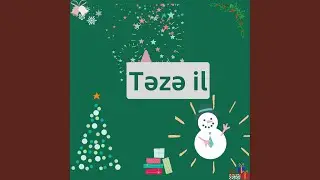 Təzə il
