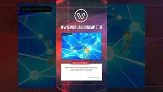 What is the Interledger Protocol, and how does it work?