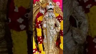Vaigasi visagam significance 