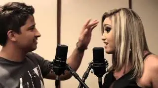 BANDA SEDUTORA E CAVALEIROS DO FORRÓ - VOCÊ MENTE - NOVO VÍDEO CLIPE