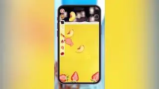 Bubble Tea Boba Joke Games V1 Landscape