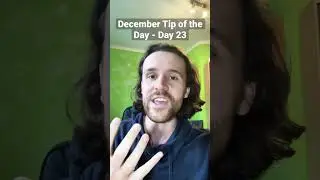 Source Code Analysis Start! December Tip of the Day #23