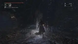 Bloodborne™_20171015135257