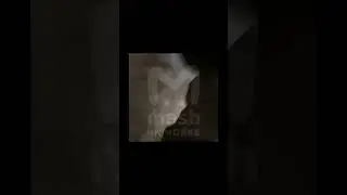 Боец хардкора получили нож**вое ранение Джохар Мажидов