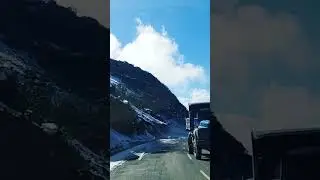 #viralvideo #trending #bollywood #song #travel