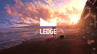 DJ Ransome - Together At Last [FREE]