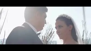 BÜŞRA VE EMRE DÜĞÜN KLİBİ 2019 