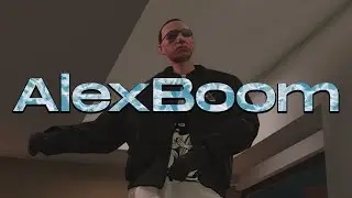 САНЕЧКА СНИМАЕШЬ? | AlexBoom GTA 5 RP LaMesa Sacred Etnaise