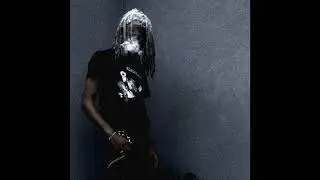 [FREE] DESTROY LONELY TYPE BEAT +++ 