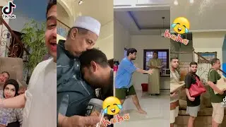 Kumpulan Tik Tok Fadil Jaidi