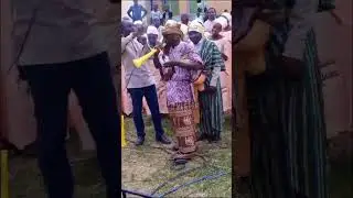 URUGAMBA RW'UMWUKA