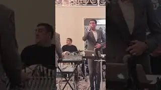 Hovik Baxdasaryan 2022