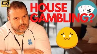 How to lose your house... Do you want a real estate foreclosure process?