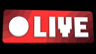 🔴HOPLITE STREAM (ft. no1 :() )