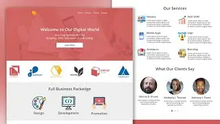 UI Design in Photoshop Step By Step || UI Design Tutorial Hindi || UI Design Tutorial for Beginners