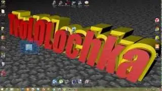 Как сделать отличное интро
