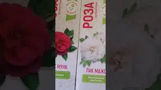 ЖИВЫЕ 