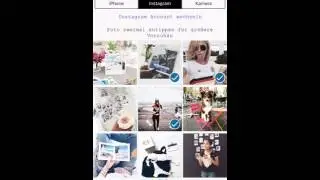 Polapix Instagram Log In