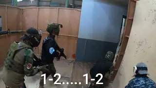 wag kasing magkakape