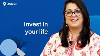 Sneha Bhatia: With insurance, you invest in your life first
