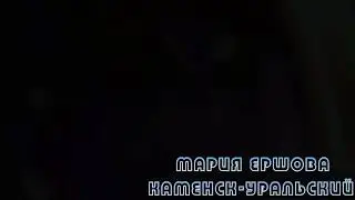 Anime О Любовь /Мне не Вынести
