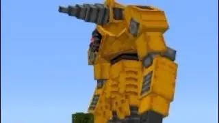 skibidi craft 5