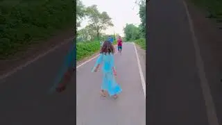 Morning flute