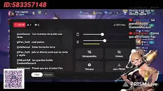 SE ACABA LA TEMPORADA manos