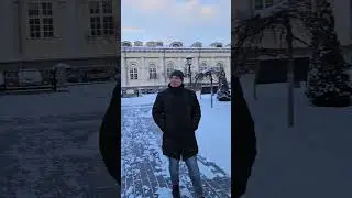 #Москва